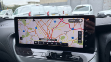 Nissan Juke 1.0 DiG-T N-Connecta 5dr DCT Petrol Hatchback